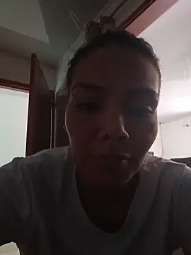 Snapshot of salome_xxx15 chatting on 03-23-26, 04:11 salome xxx15 online show from 03-23-26, 04:11