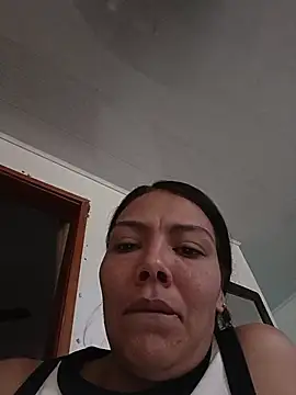 Snapshot of salome_xxx15 chatting on 03-27-26, 08:08 salome xxx15 online show from 03-27-26, 08:08