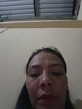 Snapshot of salome_xxx15 chatting on 03-29-26, 02:11 salome xxx15 online show from 03-29-26, 02:11