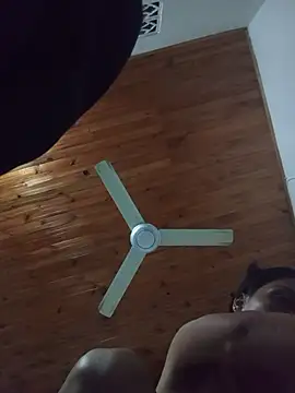 Snapshot of salome_xxx15 chatting on 04-16-26, 03:18 salome xxx15 online show from 04-16-26, 03:18