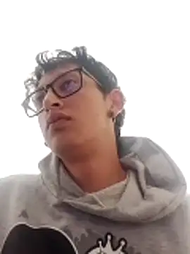 wonka3  online show from 11-02-25, 07:49