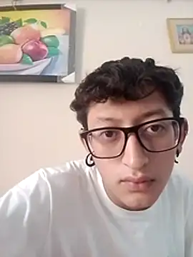 wonka3  online show from 11-03-25, 03:02