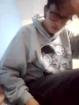 wonka3  online show from 11-04-25, 02:05