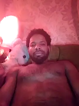 Angel23cm1 online show from 02-06-26, 04:54