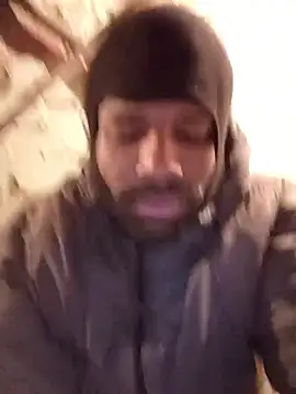 Angel23cm1 online show from 03-02-26, 11:55