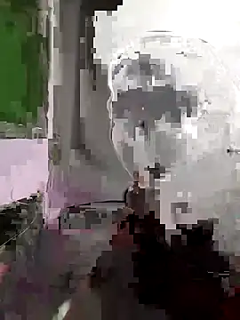 Angel23cm1 online show from 03-11-26, 07:20