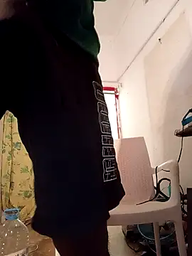 Angel23cm1 online show from 03-12-26, 11:16