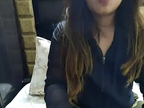 Snapshot of Angel-pune001 chatting on 02-15-26, 07:10 Angel-pune001 online show from 02-15-26, 07:10