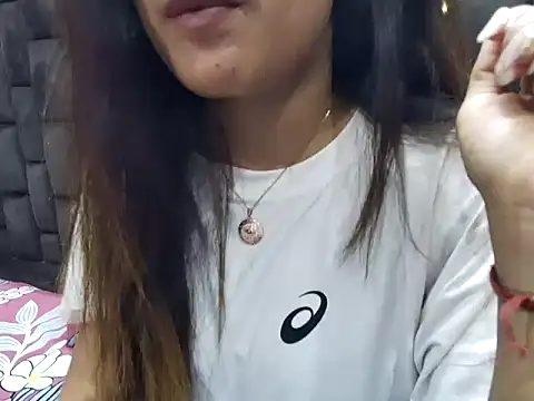 Snapshot of Angel-pune001 chatting on 03-23-26, 10:08 Angel-pune001 online show from 03-23-26, 10:08