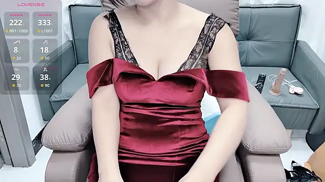 Janaya-88 online show from 11-22-25, 12:31