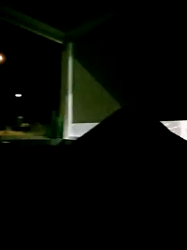 Snapshot of Yerackhip chatting on 11-15-25, 10:45 Yerackhip online show from 11-15-25, 10:45