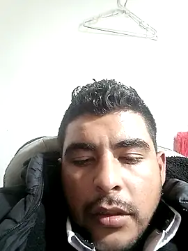 Yerackhip online show from 01-13-26, 11:26