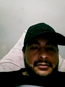 Yerackhip online show from 02-12-26, 12:11