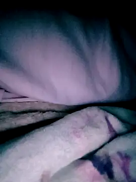 Yerackhip online show from 05-10-26, 01:11