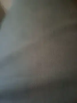 Yerackhip online show from 05-19-26, 05:30