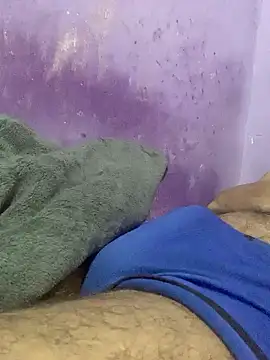 hotman29 online show from 11-11-25, 01:55