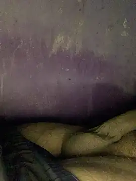 hotman29 online show from 11-24-25, 08:52