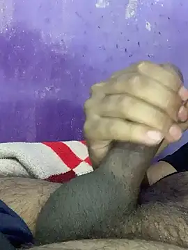 hotman29 online show from 11-27-25, 05:04