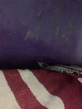 hotman29 online show from 02-04-26, 01:00