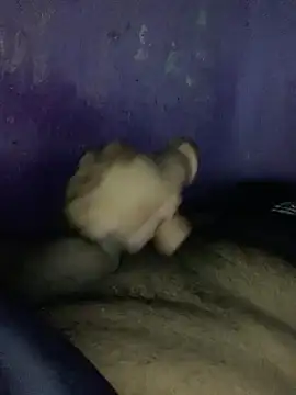 hotman29 online show from 02-08-26, 11:30