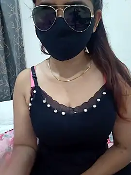 Aarti909090 online show from 06-26-26, 05:17