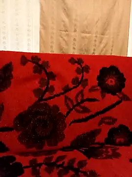 Baiat Finut1 online show from 02-08-26, 01:25