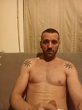 Baiat Finut1 online show from 02-24-26, 12:30