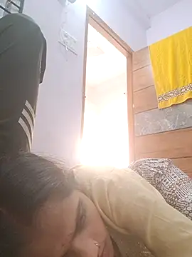 Cut it online show from 11-05-25, 11:21