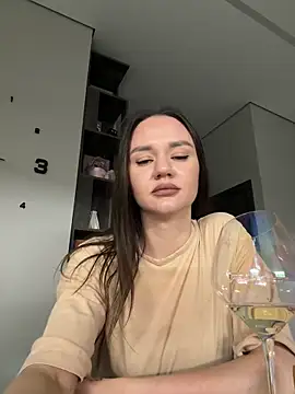 juicy pumpkin online show from 11-07-25, 09:15