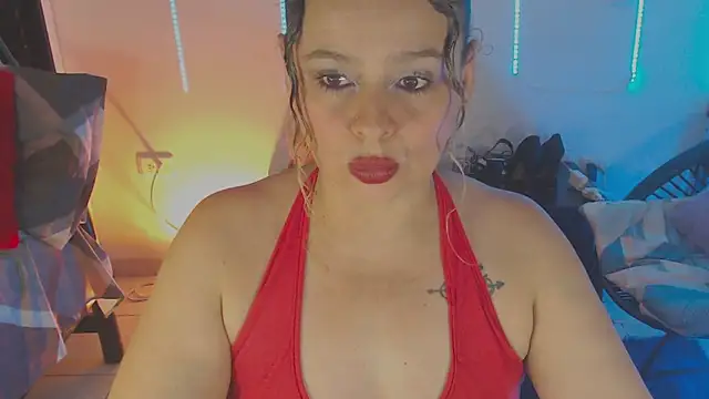 katjohanna online show from 05-22-26, 03:46
