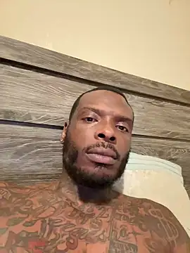 jumpmanfye26 online show from 11-10-25, 02:10