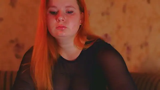 katie prtnice online show from 11-03-25, 01:19