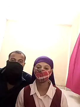 Snapshot of DESI_KATTA_09 chatting on 11-04-25, 06:51 DESI KATTA 09 online show from 11-04-25, 06:51