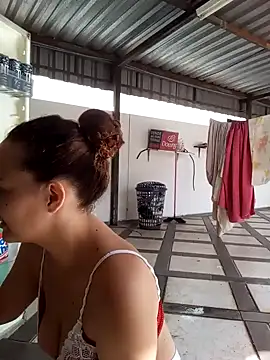 Keti marques84 online show from 11-24-25, 11:21