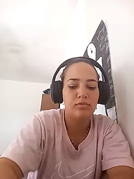 Keti marques84 online show from 01-16-26, 06:01