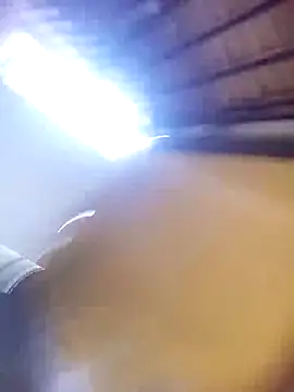 Keti marques84 online show from 02-04-26, 01:39