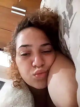 Keti marques84 online show from 02-12-26, 11:27