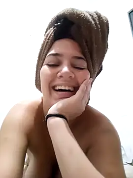 Keti marques84 online show from 02-17-26, 12:01