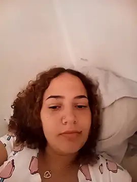 Keti marques84 online show from 02-18-26, 12:01