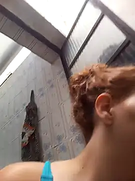 Keti marques84 online show from 03-21-26, 05:16