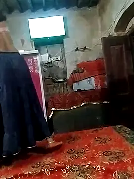 Hot-Couple26 online show from 11-17-25, 12:38