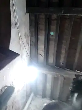 Hot-Couple26 online show from 11-18-25, 02:17