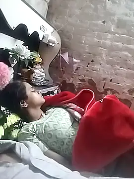 Hot-Couple26 online show from 11-22-25, 11:04