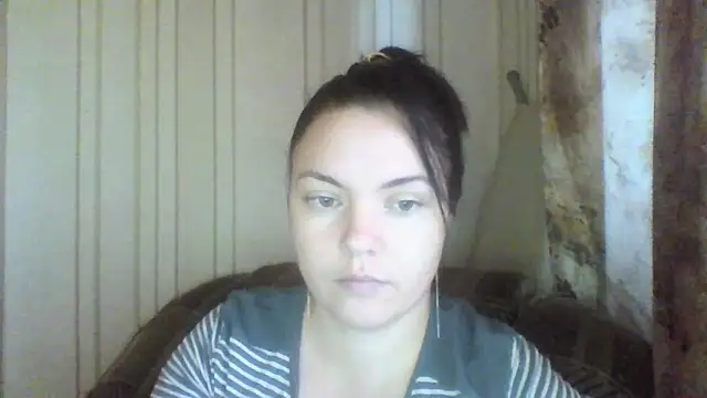 BebiBliss online show from 11-04-25, 07:18