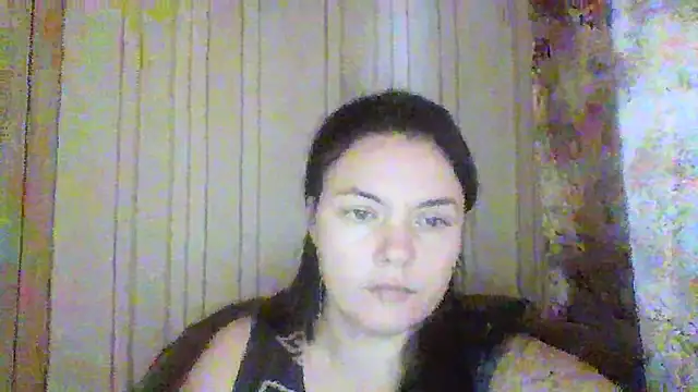 BebiBliss online show from 11-06-25, 07:53