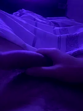 Asdt755 online show from 12-23-25, 01:36