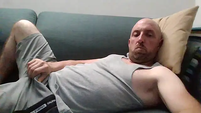 luca beech88 online show from 04-29-26, 06:47