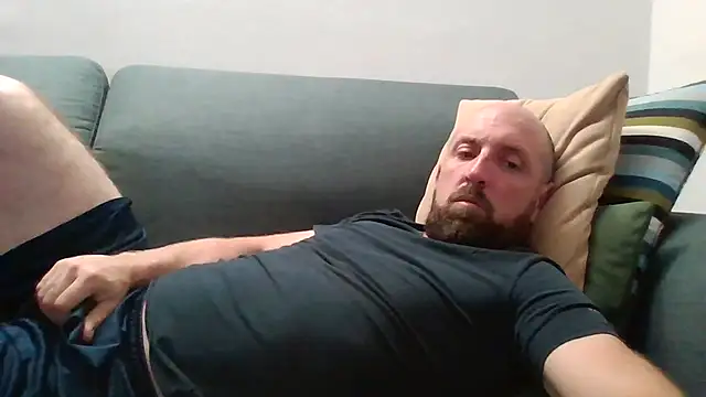 luca beech88 online show from 05-19-26, 06:25
