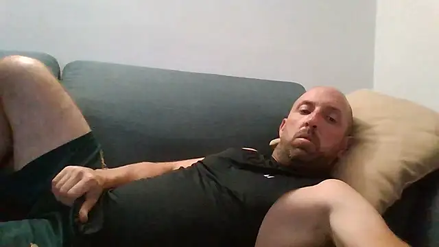 luca beech88 online show from 06-29-26, 07:03