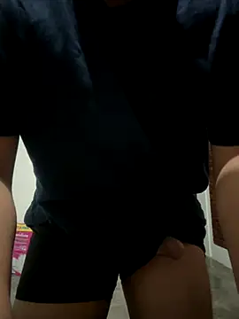 Snapshot of Call200214 chatting on 11-07-25, 12:54 Call200214 online show from 11-07-25, 12:54